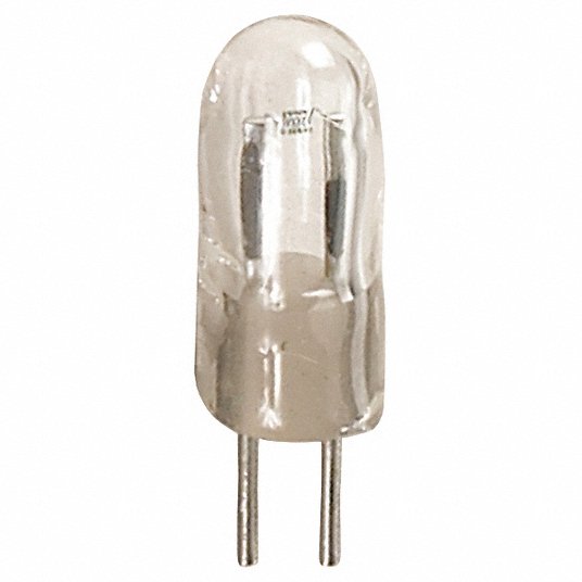 Picture of Brighton Best R78032 Brighton Best R78032 R78032 Light Bulbs Electrical